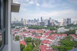 highline-residences photo thumbnail #16